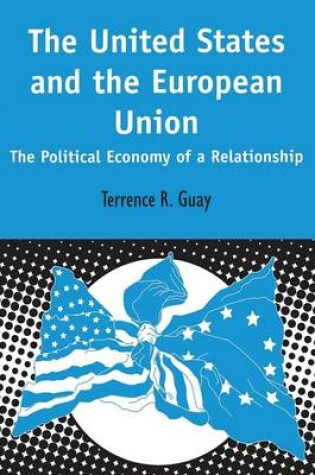 Cover of United States and the European Union