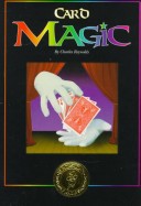 Cover of Card Magic