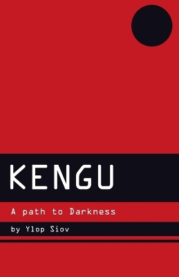 Cover of Kengu