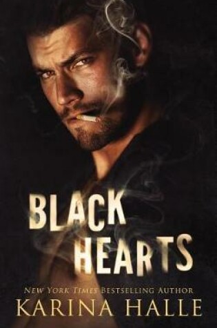 Black Hearts