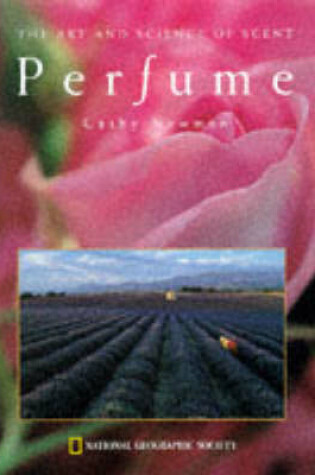 Cover of Perfume