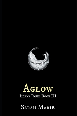 Cover of Aglow