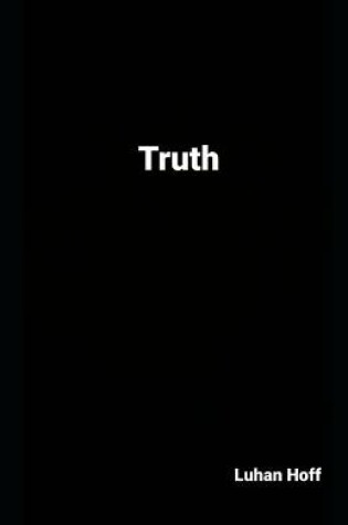 Cover of Truth