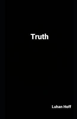 Book cover for Truth