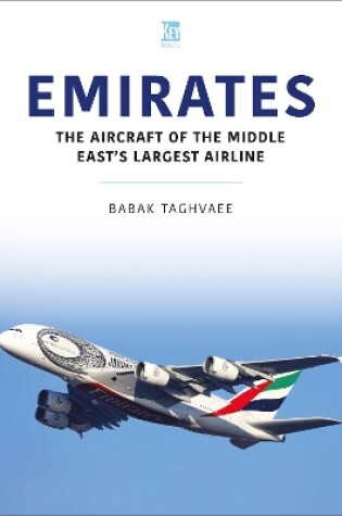 Cover of Emirates