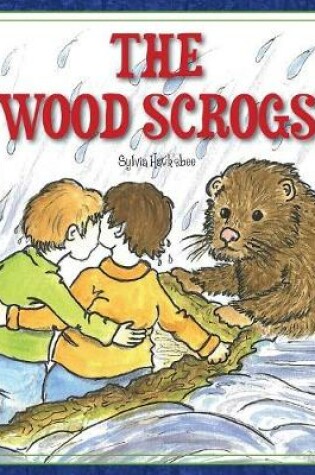 Cover of The Wood Scrogs