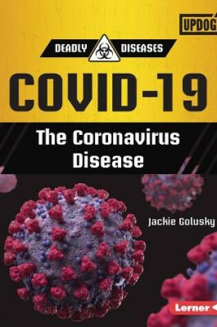 Cover of COVID-19