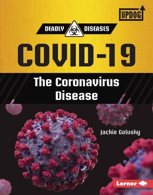 Cover of COVID-19