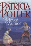 Book cover for Beloved Warrior