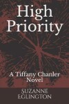 Book cover for High Priority