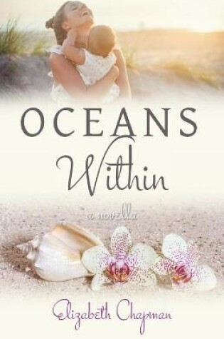 Cover of Oceans Within