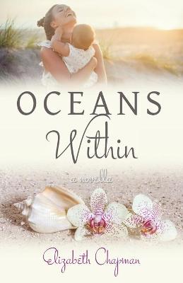 Book cover for Oceans Within