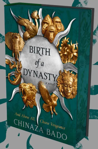 Birth of a Dynasty
