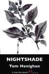 Book cover for Nightshade