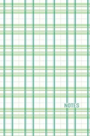 Cover of Notes