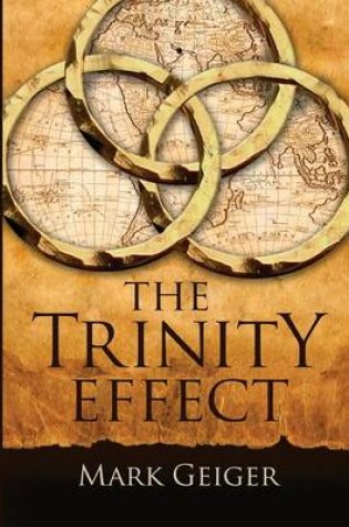 Cover of The Trinity Effect