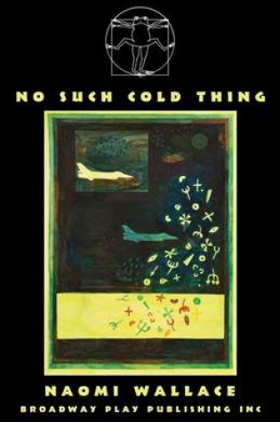 Cover of No Such Cold Thing