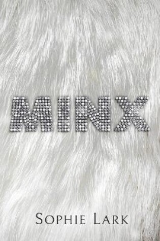 Cover of Minx