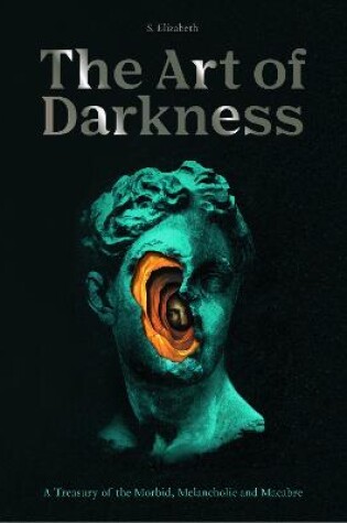 Cover of The Art of Darkness