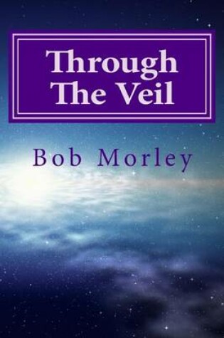 Cover of Through the Veil