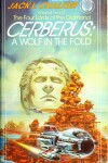 Book cover for Cerberus