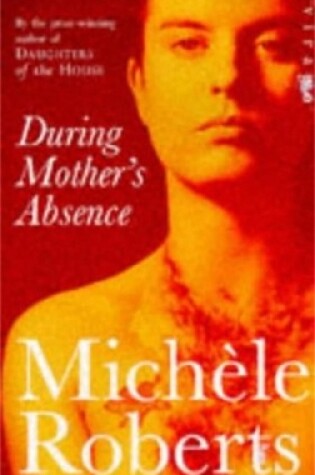 Cover of During Mother's Absence