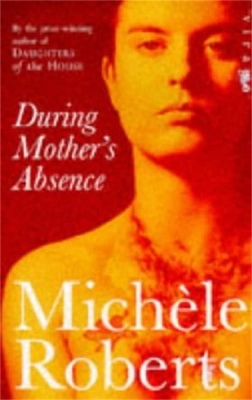 Book cover for During Mother's Absence