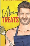 Book cover for Uber Treats