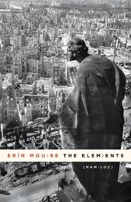 Book cover for The Elements