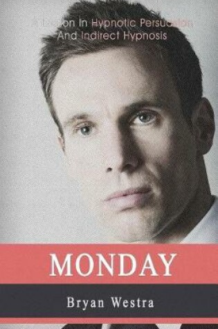 Cover of Monday