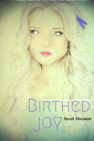 Cover of Birthed Joy