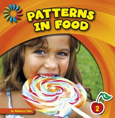 Cover of Patterns in Food