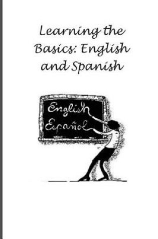 Cover of Learning the Basics