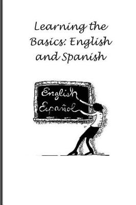 Book cover for Learning the Basics