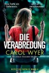 Book cover for Die Verabredung