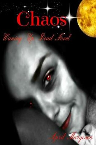 Cover of Chaos