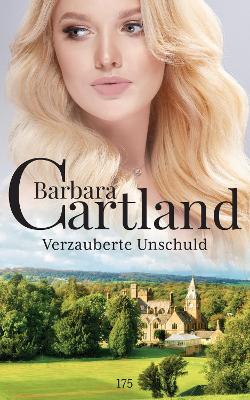 Cover of VERZAUBERTE UNSCHULD