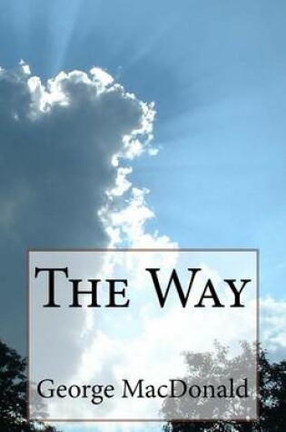 Cover of The Way