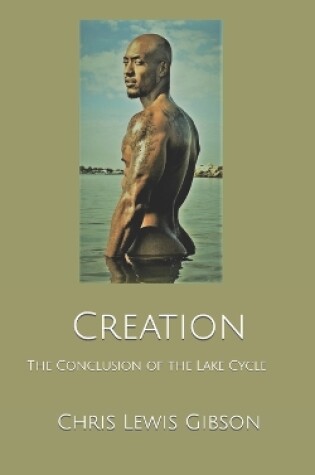 Cover of Creation