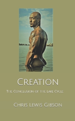 Cover of Creation