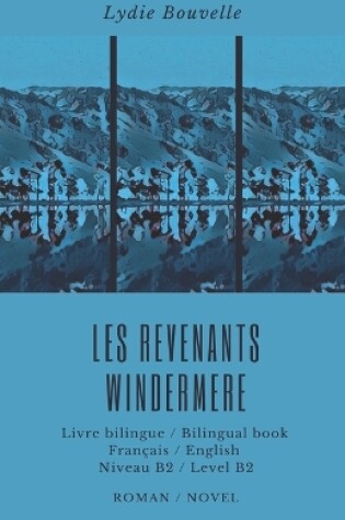 Cover of Les Revenants - Windermere