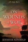 Book cover for On Wounds of Woe