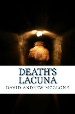 Cover of Death's Lacuna