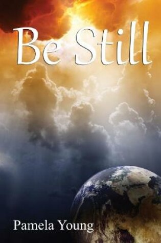 Cover of Be Still