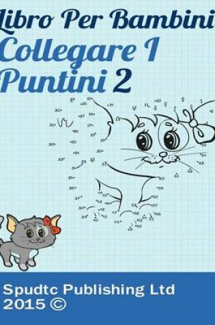 Cover of Libro Per Bambini