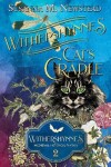 Book cover for Withershynnes 2 - Cat's Cradle