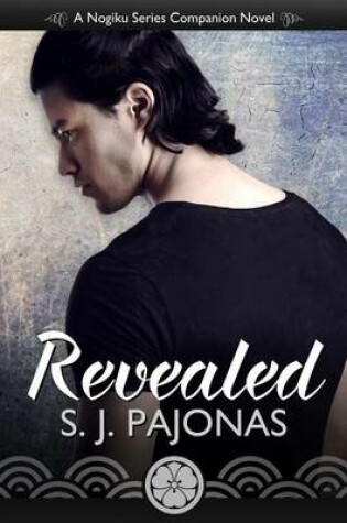 Cover of Revealed