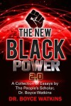 Book cover for The New Black Power 2