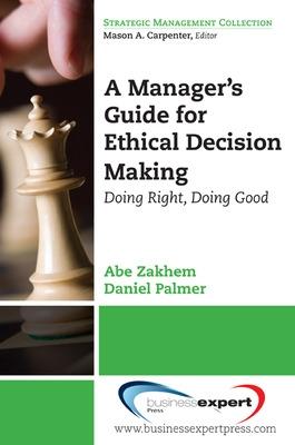 Book cover for Managing for Ethical-Organizational Integrity: Principles and Processes for Promoting Good, Right, and Virtuous Conduct