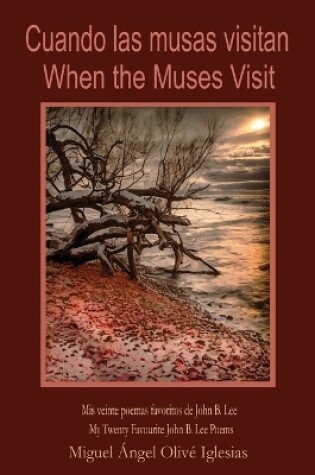 Cover of When the Muses Visit / Cuando las musas visitan